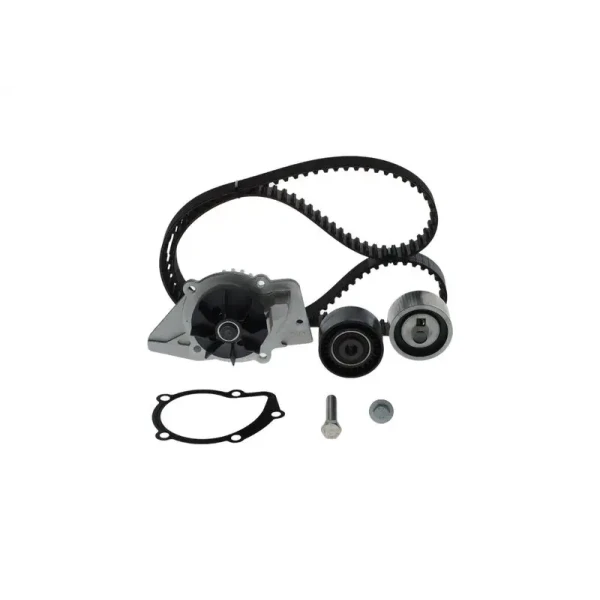 Bosch Triger Seti Ve Devirdaim – 1987946405