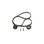 Bosch Triger Seti Ve Devirdaim – 1987946442 / OEM 1609525580