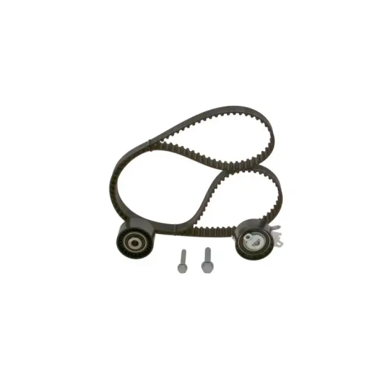 Bosch Triger Seti Ve Devirdaim – 1987946442 / OEM 1609525580 ürün görseli
