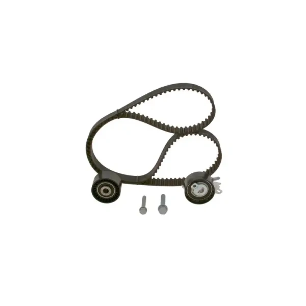 Bosch Triger Seti Ve Devirdaim – 1987946442 / OEM 1609525580
