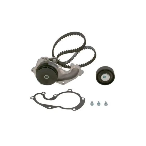 Bosch Triger Seti Ve Devirdaim – 1987946462 ürün görseli