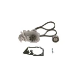 Bosch Triger Seti Ve Devirdaim – 1987946466