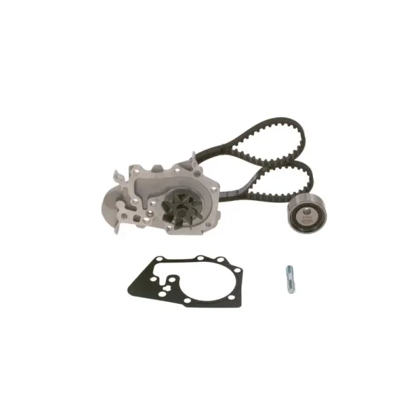Bosch Triger Seti Ve Devirdaim – 1987946466