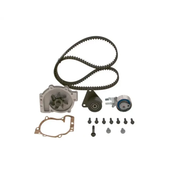 Bosch Triger Seti Ve Devirdaim – 1987946469 ürün görseli