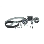 Bosch Triger Seti Ve Devirdaim – 1987946476