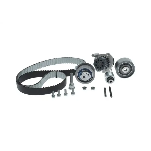 Bosch Triger Seti Ve Devirdaim – 1987946476