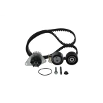 Bosch Triger Seti Ve Devirdaim – 1987946480 / OEM 1610793380