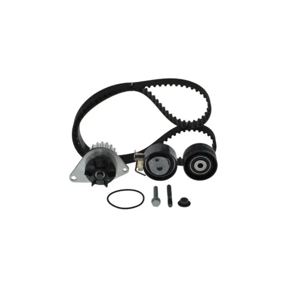 Bosch Triger Seti Ve Devirdaim – 1987946480 / OEM 1610793380 ürün görseli