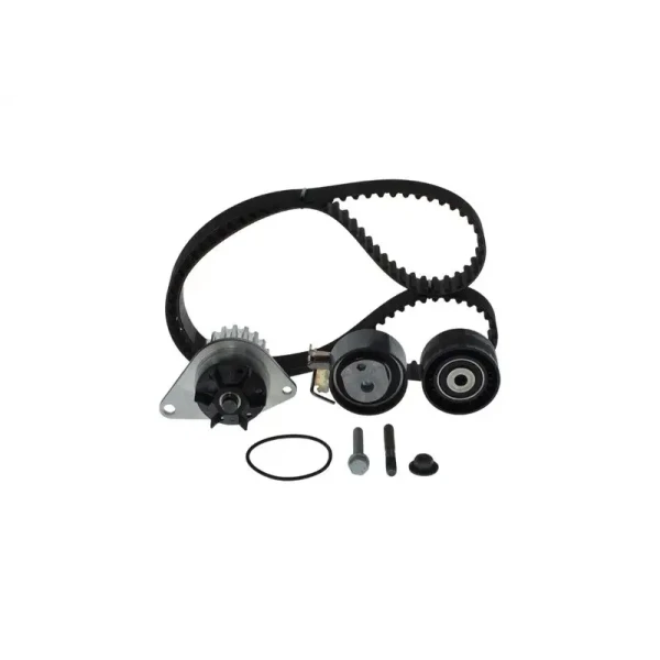 Bosch Triger Seti Ve Devirdaim – 1987946480 / OEM 1610793380