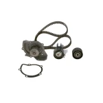 Bosch Triger Seti Ve Devirdaim – 1987946497
