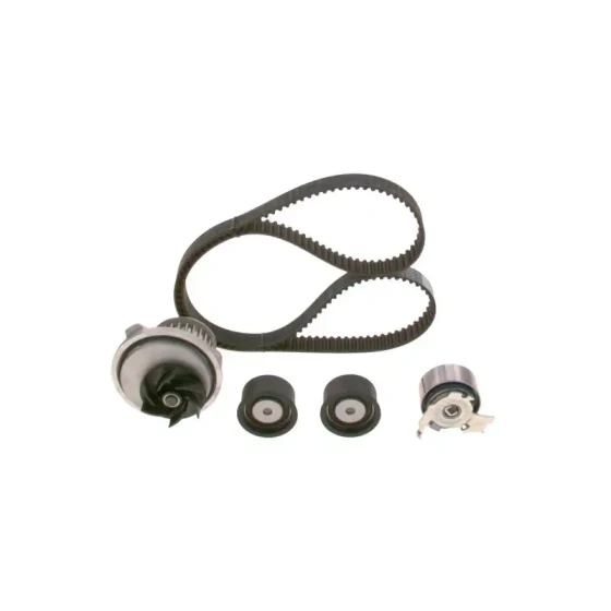 Bosch Triger Seti Ve Devirdaim – 1987946901 ürün görseli
