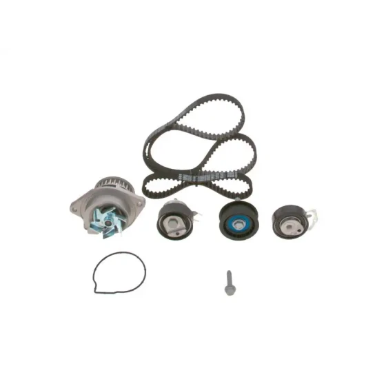 Bosch Triger Seti Ve Devirdaim – 1987946907 ürün görseli