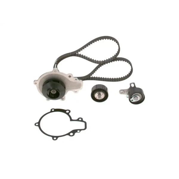 Bosch Triger Seti Ve Devirdaim – 1987946908