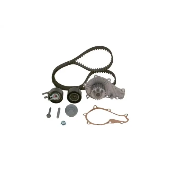Bosch Triger Seti Ve Devirdaim – 1987946929 / OEM 1753581 ürün görseli