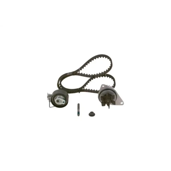 Bosch Triger Seti Ve Devirdaim – 1987946934 / OEM 1610793280