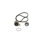 Bosch Triger Seti Ve Devirdaim – 1987946936