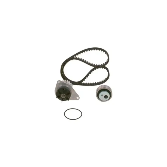 Bosch Triger Seti Ve Devirdaim – 1987946936 ürün görseli