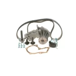 Bosch Triger Seti Ve Devirdaim – 1987946953 / OEM 1780142HTBELT