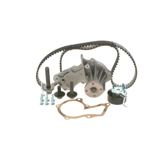 Bosch Triger Seti Ve Devirdaim – 1987946953 / OEM 1780142HTBELT ürün görseli