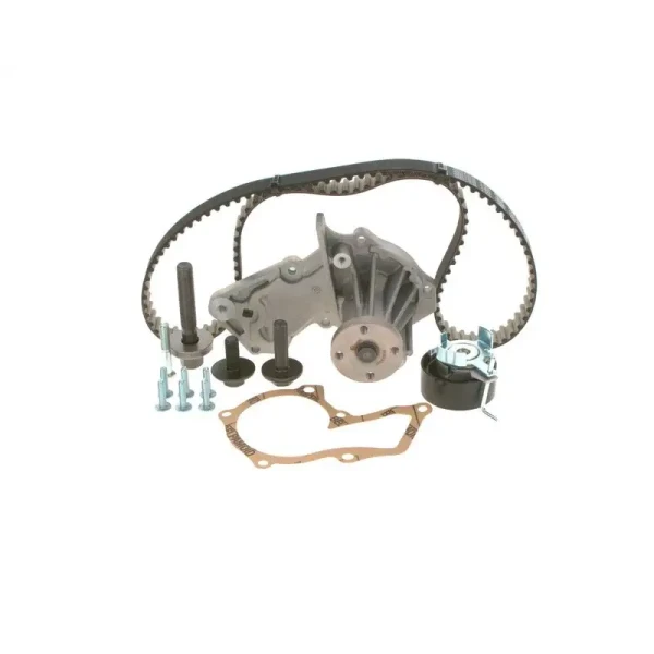 Bosch Triger Seti Ve Devirdaim – 1987946953 / OEM 1780142HTBELT