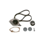 Bosch Triger Seti Ve Devirdaim – 1987946981