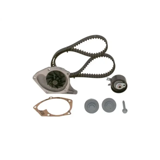 Bosch Triger Seti Ve Devirdaim – 1987946981 ürün görseli