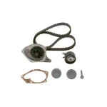 Bosch Triger Seti Ve Devirdaim – 1987946982