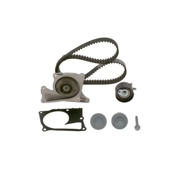 Bosch Triger Seti Ve Devirdaim – 1987946983