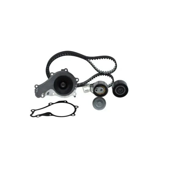 Bosch Triger Seti Ve Devirdaim – 1987946985 ürün görseli