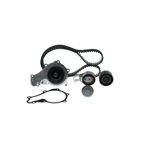 Bosch Triger Seti Ve Devirdaim – 1987946985