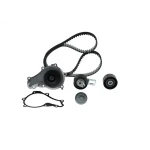 Bosch Triger Seti Ve Devirdaim – 1987946988