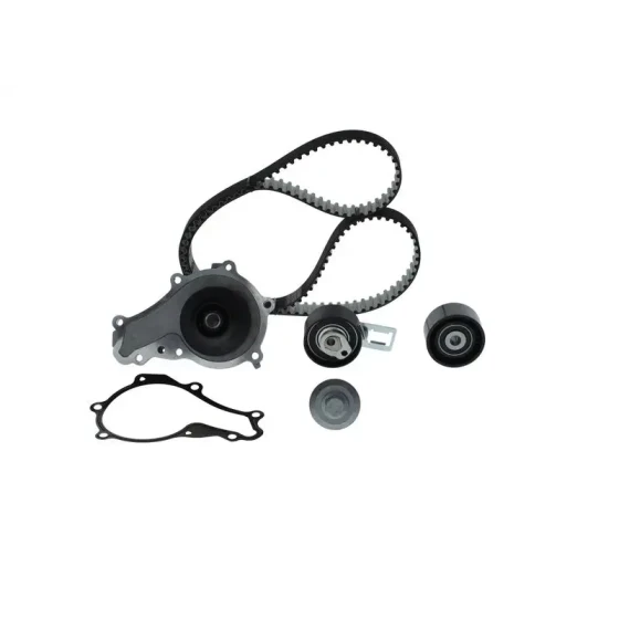 Bosch Triger Seti Ve Devirdaim – 1987946988 ürün görseli