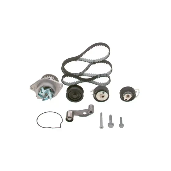 Bosch Triger Seti Ve Devirdaim – 1987946995 ürün görseli