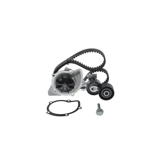 Bosch Triger Seti Ve Devirdaim – 1987948727 ürün görseli