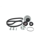 Bosch Triger Seti Ve Devirdaim – 1987948758