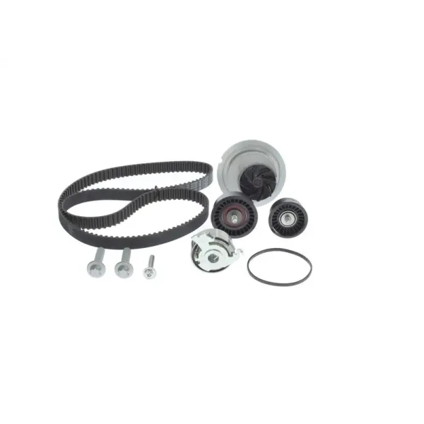 Bosch Triger Seti Ve Devirdaim – 1987948758