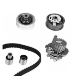 Metelli Triger Seti Ve Devirdaim – 30-0731-1