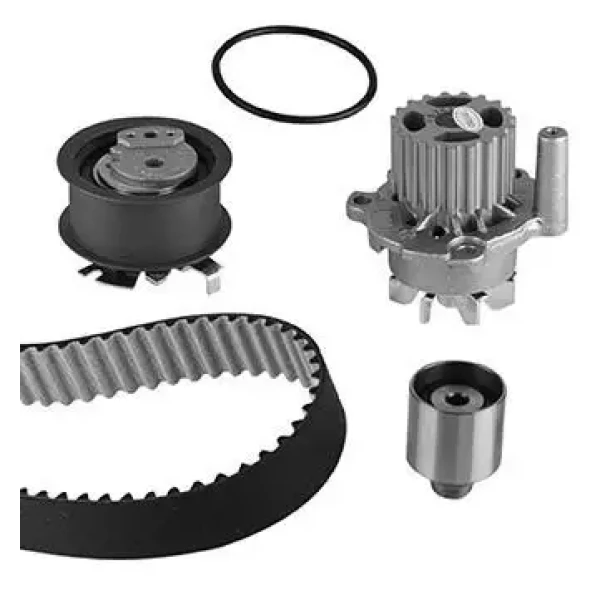 Metelli Triger Seti Ve Devirdaim – 30-0761-1