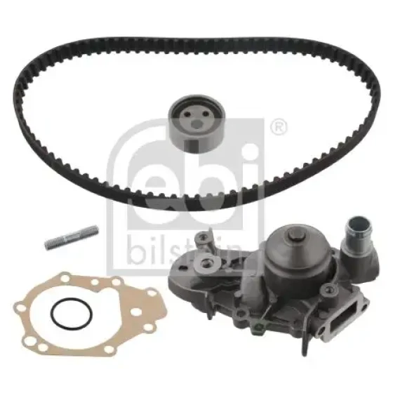 FEBI Triger Seti Ve Devirdaim – 32736 / OEM 7701472675S1 ürün görseli