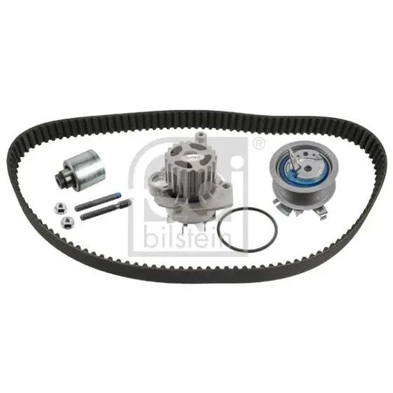 FEBI Triger Seti Ve Devirdaim – 40618 / OEM 038 198 119 A S1 ürün görseli