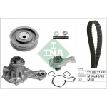 INA Triger Seti Ve Devirdaim – 530016230