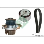 INA Triger Seti Ve Devirdaim – 530046230