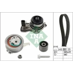 INA Triger Seti Ve Devirdaim – 530066530