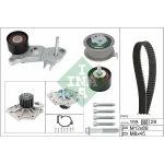 INA Triger Seti Ve Devirdaim – 530076230