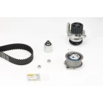 Contitech Triger Seti Ve Devirdaim – CT1028WP2