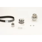 Contitech Triger Seti Ve Devirdaim – CT1028WP3