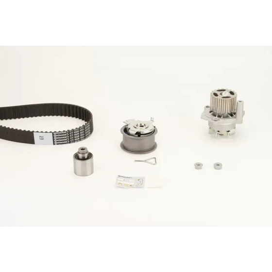 Contitech Triger Seti Ve Devirdaim – CT1028WP3 ürün görseli
