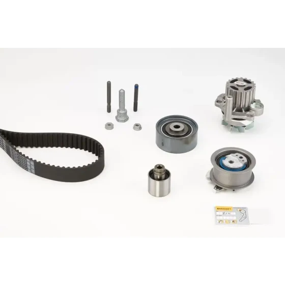 Contitech Triger Seti Ve Devirdaim – CT1051WP2 ürün görseli