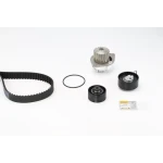 Contitech Triger Seti Ve Devirdaim – CT1065WP2