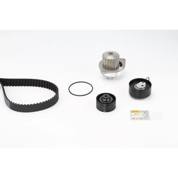 Contitech Triger Seti Ve Devirdaim – CT1065WP2